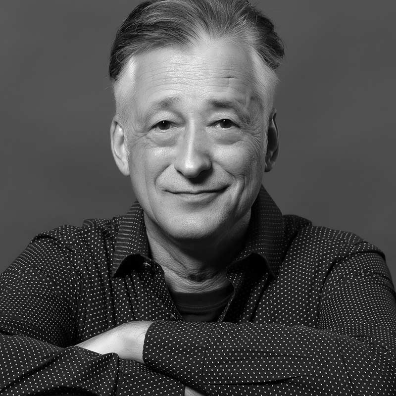 Jürgen Lotz, Fotografen-Meister